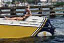Emerald Coast Poker Run Friday (36).JPG